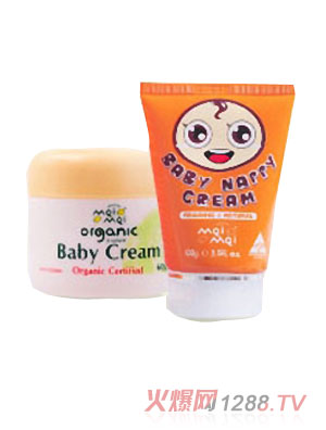 meimei�̝����o�ײ�