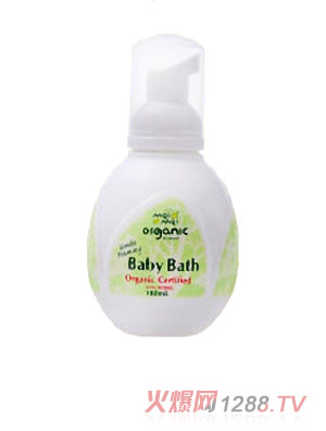 meimei�냺��Ȼ���C�̝���ԡ¶