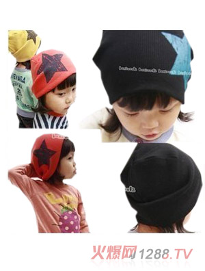 ��ؐ���׃�����ñ