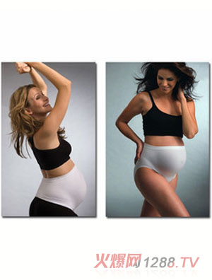 ������ЋD�и���ѝ