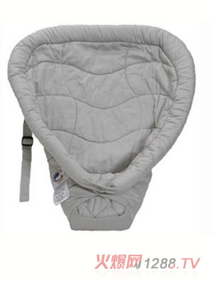 ����ҋ냺���o̺