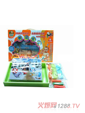 ���������Ƿeľ