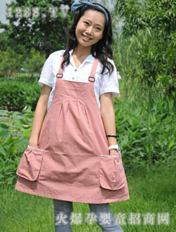 �����ۼtɫ�t�÷�ݗ��ȹ������