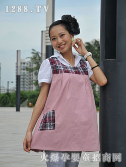 ������ɫ�t�÷�ݗ��ȹ������