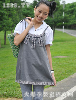 ������߅�t�÷�ݗ��ȹ������