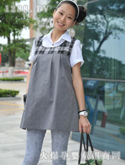 ������ɫ�t�÷�ݗ��ȹ������