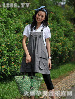 �����{��ɫ�t�÷�ݗ��ȹ������