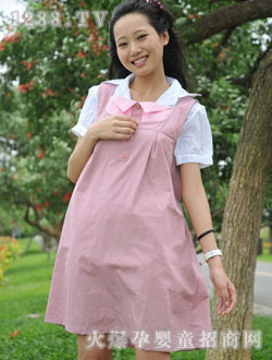 ������ɫ�t�÷�ݗ��ȹ���e��