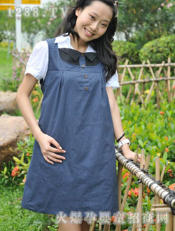 �����{ɫ�t�÷�ݗ��ȹ���e��