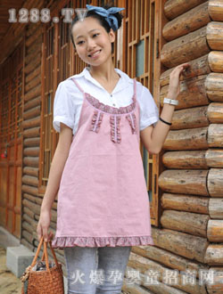 �����t�÷�ɫ��ݗ��ȹ������