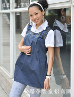 �����t�÷�ݗ��ȹ������