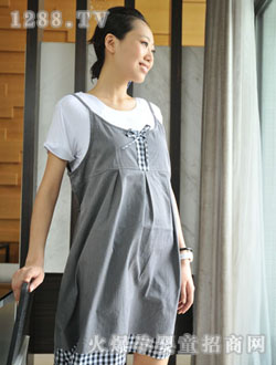 �����t�û�ɫ��ݗ��ȹ������