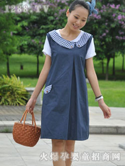 �����t�÷�ݗ��ȹ���e��