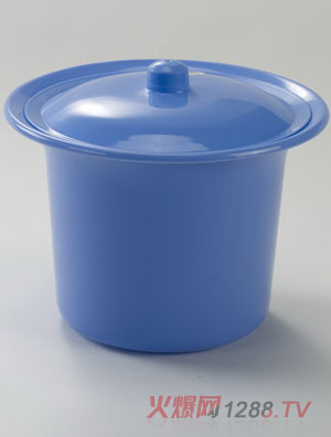 �軨��ͯ�l��̵�ۣ����w��