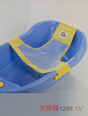 �軨�냺�W��ԡ��