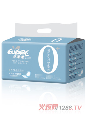 �������������m��ƬXL̖