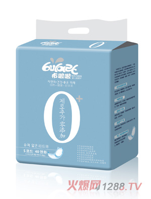 �������������m��ƬS̖