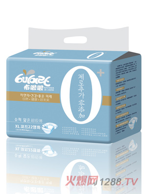 ������������׃���ѝXL̖