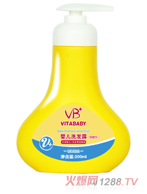 VB�냺ϴ�l¶