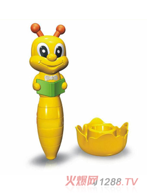 ���ÌW���c�x�PС�۷�