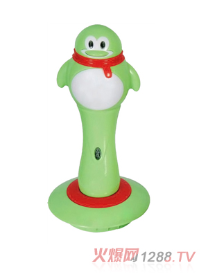 ���ÌW���c�x�P���Z���У�