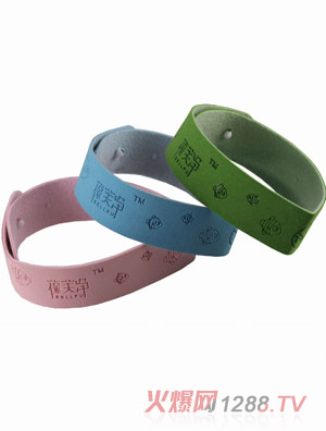 ��ܽ��ֲ������֭h