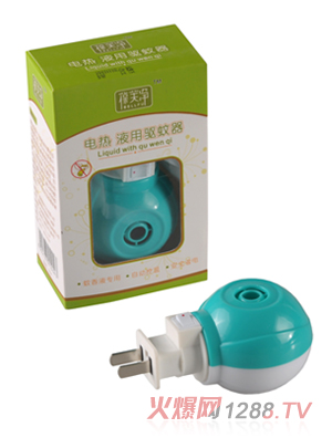 ��ܽ��늟�Һ�������