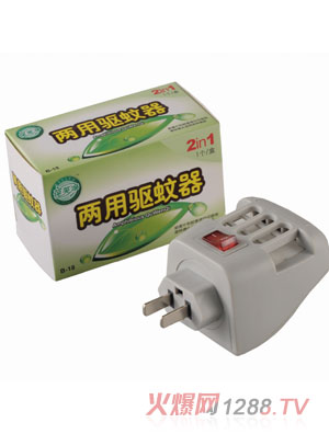 ��ܽ������(q��)����