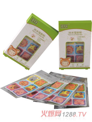 ��ܽ���{������N