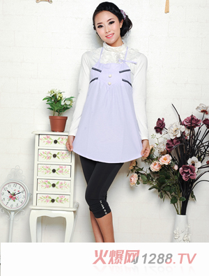 �Ό����B�ضǶ��ϗl