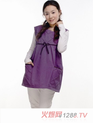 �Ό�����ݗ��������