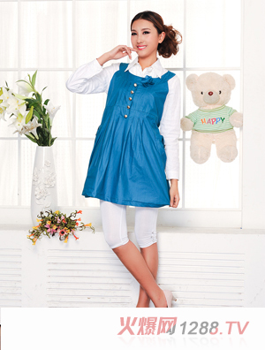 �Ό����ЋD��ݗ���ֹ����A�I����