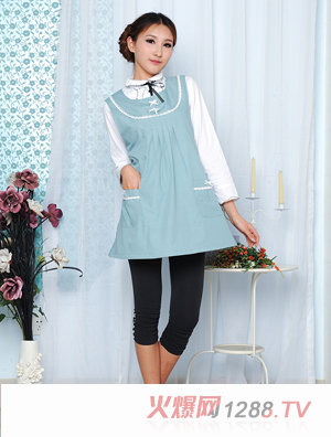 �Ό����ЋD��ݗ���߅�A�I(l��ng)��ȹ