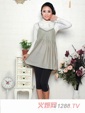 �Ό����ЋD��ݗ���y�x�ӵ�����