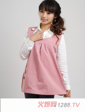 �Ό����ЋD��ݗ��A�I(l��ng)�������b