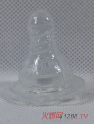 ���ۋ냺����