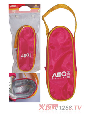 ��ؐ���냺���ش�