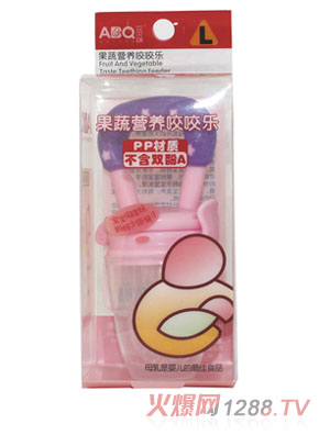 ��ؐ��ҧҧ����a