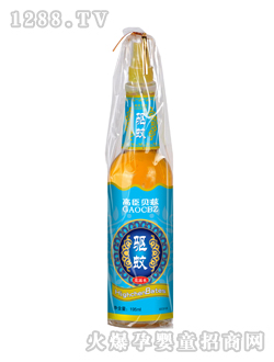 �߳�ؐƝ�(q��)�û�¶ˮ195ml