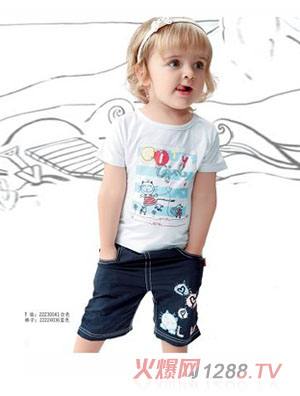 ����ؐؐ��ɫԭ��ŮͯT�����b