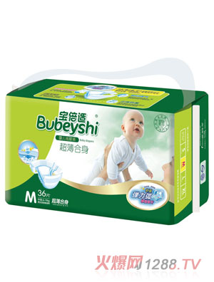 �����m������������ѝM36