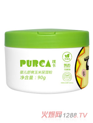 豿����׃���ˬ��������