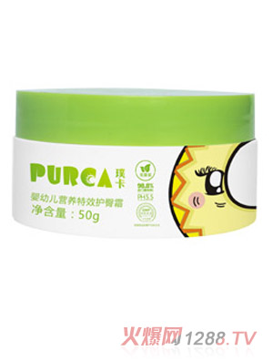 豿����׃��I�B��Ч�o��˪