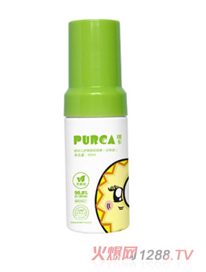 豿����׃���ˬ��Ç��F���oζ�ͣ�