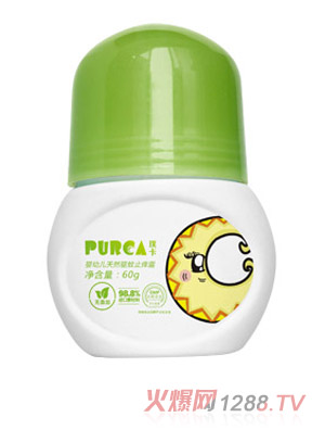 豿����׃���Ȼ���ֹ�W¶