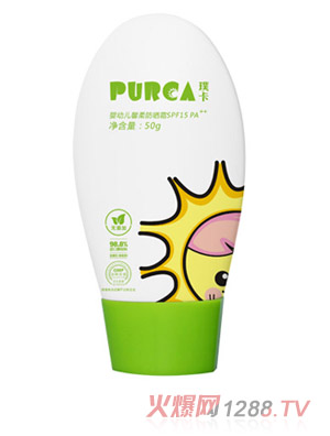 豿����׃�ܰ�����˪