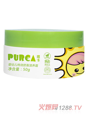 豿����׃���Ч�������B˪