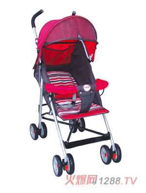 Сؐ���������n���{ʽ���܇XBLT123