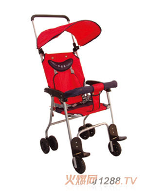 Сؐ����܇����A-29