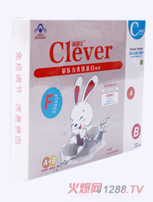 ���������t�����F����+���t�������|��